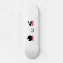 Recherche de manga skateboards Bande dessinée