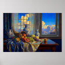 Recherche de fenêtre ouverte posters Encore