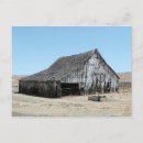 Recherche de de grange cartes postales Campagne
