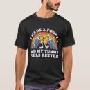 Recherche de vacances drôles tshirts Humour