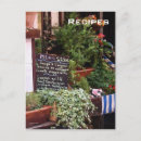 Recherche de menu cartes postales Paris