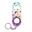 Recherche de baleine ouvre bouteilles Bleu