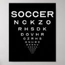 Zoek naar opticiens posters Grappig