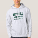Recherche de howell d Michigan