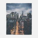 Recherche de pont de manhattan Skyline