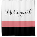 Recherche de noir de rayure maison deco Pour elle