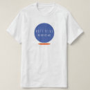 Zoek naar economie tshirts Stem