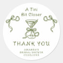 Recherche de tini autocollants Aquarelle