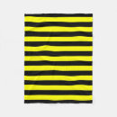 Recherche de noir de rayure maison deco Motif