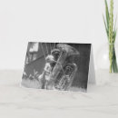 Recherche de les années 1920 vœux cartes Cru