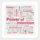 Recherche de encadrement autocollants Succès