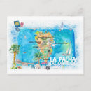 Recherche de canarias cartes postales Espagne
