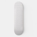 Recherche de shirt skateboards Commémoratifs de chat