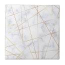 Recherche de marbre carreaux Simple