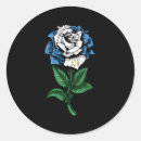 Recherche de drapeau guatemala autocollants Guatemalan