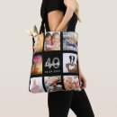 Recherche de quarantième sacs Pour elle