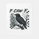 Zoek naar hans dekens F caw f