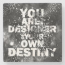 Recherche de philosophie dessous de verres Inspiration