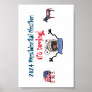 Zoek naar liberale humor posters Politiek