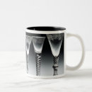 Recherche de air tasses École