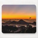 Recherche de rio janeiro tapis souris Horizontal