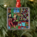 Zoek naar mexicaanse ornamenten Retro