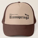 Recherche de parodie casquettes Cool