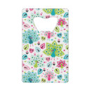 Zoek naar uilen flessenopeners Cartoon