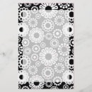 Zoek naar pasen giften briefpapier For her