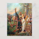 Recherche de brassé cartes postales Vendre