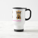 Recherche de yorkshire terrier tasses Yorky