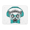Recherche de melomanes magnets Musique