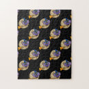 Zoek naar bezemsteel puzzels Heks