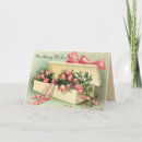 Recherche de anges vœux cartes Roses