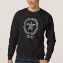 Zoek naar aruba hoodies West