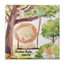 Recherche de lapins carreaux Pour enfants