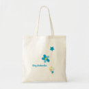 Recherche de femelles sacs Pour elle