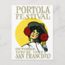 Recherche de portola cartes postales Californie