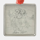 Recherche de samuel ornements Collings