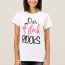 Recherche de flocke tshirts Tendance