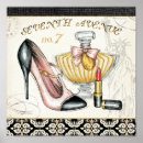 Recherche de rouge à lèvres art Contemporain