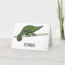 Recherche de hawaii vœux cartes Floride