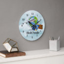 Recherche de monde horloges Voyageur du monde
