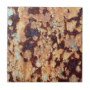 Recherche de vieille carreaux Peinture