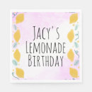Recherche de limonade rose maison deco Mignon