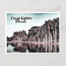 Recherche de de corail cartes postales Pour elle
