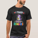 Recherche de elementary tshirts Teacher