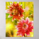 Recherche de blanc de fleur art Nature