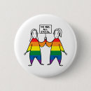 Recherche de all de badges Gay