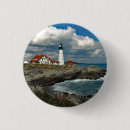 Recherche de le maine badges Océan